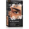 L'Oréal Paris Brow Color Brow Color 1 pz