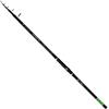 Jack Fin Maver Spider Telesurf Canna da Pesca Surfcasting 4.20mt in Carbonio