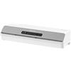 FELLOWES Plastificatrice Amaris A3 Fellowes