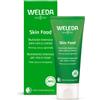 Weleda Skin food nutrimento intensivo 30 ml