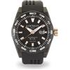 LOCMAN Orologio uomo cassa 46 mm