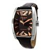LOCMAN Orologio uomo meccanico cassa 50 mm