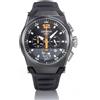 LOCMAN Orologio uomo nuovo mare cassa 44 mm