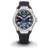 LOCMAN Orologio nuovo mare cassa 39 mm
