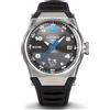 LOCMAN Orologio uomo nuovo mare cassa 42 mm