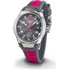 LOCMAN Orologio donna nuovo mare cassa 39 mm
