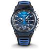 LOCMAN Orologio marina militare cassa 44 mm
