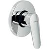 Nobili Miscelatore Incasso Doccia Nobili Blues BS101108CR