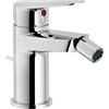 Nobili Miscelatore Bidet Nobili Blues BS101119/1CR