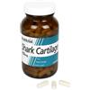 Cartilagine squalo 120 capsule - - 923055709