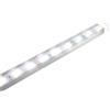 ICA le85b Kit Striscia di LED con Cover in Alluminio