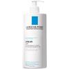 LA ROCHE POSAY LIPIKAR LATTE 750ML