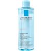 LA ROCHE POSAY PHYSIO ACQUA MICELL P REA400ML