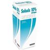 SOLUCIS SCIR 200ML 10%
