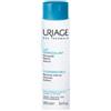 URIAGE LATTE STRUCCANTE 250 ML