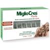 MiglioCres Forte 12 Fiale da 7ml