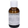 Oti Tetraferrum Composto In Gocce Medicinale Omeopatico 50ml