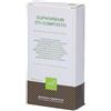 OTI Euphorbium Oti Composto 20f F