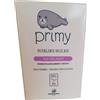 AMP BIOTEC PRIMY DETERGENTE DELICATO250ML