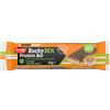 NAMED SPORT PROTEINBAR PEANUTS BUTTER 50G