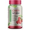 Cystinorm 30 capsule - Integratore per le vie urinarie e cistite