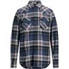 HOLUBAR - Camicia a quadri