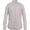 XACUS - Camicia fantasia