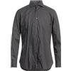 MAZZARELLI - Camicia fantasia