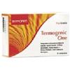Termogenic one 30cpr