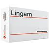 Lingam 30cpr