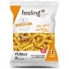 Logistica Food Feeling Ok Fusilli Optimize50g