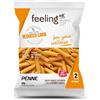 Logistica Food Feeling Ok Penne Optimize 50g
