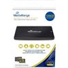 MEDIARANGE SSD SATA III MediaRange MR1001 2.5" 120 GB TLC