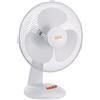 VINCO Ventilatore da tavolo 30cm 40watt Vinco VI70601 [28026]