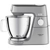 Kenwood KVL85.124SI Impastatrice 1200 W 7 L Stainless steel