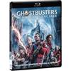 Sony Pictures Ghostbusters - Minaccia glaciale (Blu-Ray Disc)