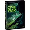 Leone Film Group Civil War