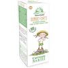 ERBENOBILI Srl BIMBI FORTI 150ML