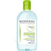 bioderma SEBIUM H2O 500ML