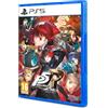 Atlus Persona 5 Royal