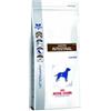 Royal Canin Veterinary Diet Royal Canin V-Diet Gastro Intestinal - 7.5 Kg - PROMO 3x PREZZO A CONFEZIONE