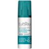 Euphidra deo spray sudorazione intensa 100 ml