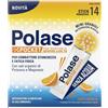 Haelon Italy srl Polase Pocket 14 Stick Monodose
