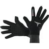 MARES GUANTO TRIELASTIC 3-2MM Guanti in Neoprene