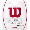 WILSON REVOLVE 16/130 Corda Monofilamento