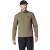 ROSSIGNOL OPSIDE JKT 696 Giacca Outdoor Uomo