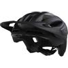 OAKLEY DRT3 Casco MTB