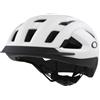 OAKLEY ARO3 ALLROAD Casco MTB