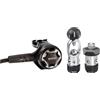 MARES DUAL 2 S DIN Erogatore 1° + 2° Stadio