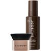 Bali Body Self Tan Siero autoabbronzante corpo (180ml) con pennello